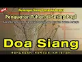 Download Lagu Renungan Siang Kristen - Doa Siang - Suara Injil - Pohon Kehidupan Terbaru - Renungan Siang Katolik