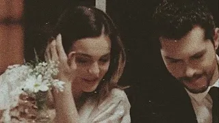 Son Yaz Kimsesiz Slowed Reverb 