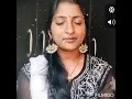 Download Lagu Yedemaina sakha - Female version #arrahman
