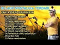 Lagu EMEN SERAN WILIK FULL ALBUM - TEMBANG NOSTALGIA POPULER TAHUN 1980 