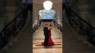 هوا ياهو يانسمه صيف بتعدى على روحى وحبيبي 