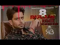 8 Raflaan Dhol Mix Mankirt Aulakh X Gurlez Akhtar Ft.Dj Mohit Soni