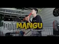 Download Lagu MANGU - Viertwintig | Ryan KAWAN LAMA -COVER LIVE AKOESTISCH
