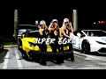 Download Lagu Alper Eğri - Speedy Gonzales | Tiktok Remix #DanDan