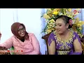 Download Lagu OJO DI GONDELI KEMPLING KELINCI UCUL campursari TRISNO BUDOYO BEKASI