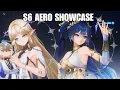 Download Lagu S6 Cart \u0026 S6 Iuno showcase ft. ToA Floor 12