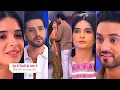 Download Lagu Ghum Hai Kisikey Pyaar Meiin Today Episode PROMO 1|25th Nov 2023|Savi ke stress ko kiya Ishan ne dur