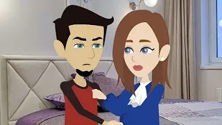 تصميمي دي بتاعتي ي مرجله 