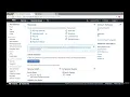 09 032 Cloudformation with AWS CLI