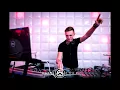 Download Lagu DJ OLEEK Andrzejki 2017  KLUB ARENA WYSOKA  NOWOŚĆ HIT SET disco-polo \u0026 dance - najlepsze kawałki