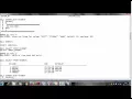 SQL PLSQL Online Training 1