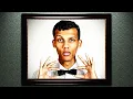 Download Lagu Stromae - Alors On Danse Remix - By René van Schoot.