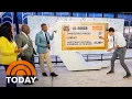 Here s what happened in history the year Al Roker was born