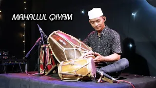 cocok di play saat hajatan mahallul qiyam sholawat nabi versi koplo jaipong