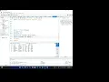 Learn MySQL Transaction Control Statements COMMIT ROLLBACK SAVEPOINT