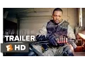 Download Lagu Pandemic Official Trailer 1 (2016) - Missi Pyle, Alfie Allen Movie HD