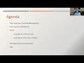 UKG TeleStaff Bidding 201 Webinar - Advanced Use Cases