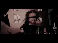 In This Moment - Lay Me Down (FAN MADE)
