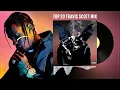 Download Lagu ⚡ Travis Scott - Top 20 Ultimate Bangers | Essential Hits Mix by Exo Dj