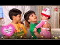 Download Lagu Naksh एक बच्चा घर लाता है! | Full Ep. 1389 - 1393 | Yeh Rishta Kya Kehlata Hai