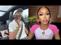 Download Lagu ANKO T AMVAA GIGY MONEY KWA MARA NYINGINE