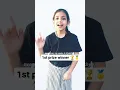 best poem for poem recitation competition class 3/4/5 | 1st prize | english poem action & lyrics