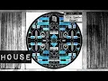 Download Lagu The Last Trip To Gandahar - Higher! feat Erik Rico (Byron The Aquarius Remix)