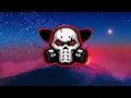 Slipknot - Nero Forte (BassBoosted V2.0)