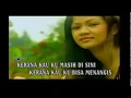 ALLEYCATS - Kerana Kau [KARAOKE]