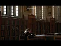 Download Lagu you study to prepare for the upcoming exam | Dark academia playlist