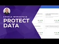 Protect Student Data Essential Security Tips for Google Workspace for Education