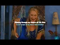 slipping through my fingers - abba (lyrics + sub. español) // mamma mia!