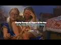 Download Lagu slipping through my fingers - abba (lyrics + sub. español) // mamma mia!