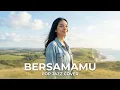 Lagu Bersamamu - Jaz  | Versi Pop Jazz (Cover by Aindini)