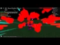 Void Script Builder Place 2 Roblo Element - RBX