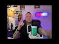 Konfidential mentioned you in his Live Stream
