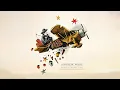 Andrew Wade - Missed Connection feat Lindsay Clarke & LoG