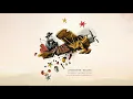 Andrew Wade - Missed Connection feat Lindsay Clarke LoG