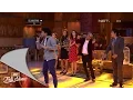 Download Lagu Performance Kunto Aji - Terlalu Lama Sendiri - Ini Talk Show