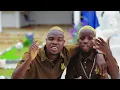 Download Lagu MASKI RASS ft ABILALA HOUNGOME clip officiel ADIGBANNON