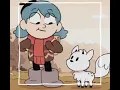 Download Lagu Hilda