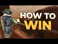 How to BEAT THE NEW BADLANDS REWORK Complete TDS Guide
