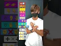 Download Lagu 【 Left and Right × pak vong × rindu semalam 】TikTok challenge dance tutorial TAKAHARU emoji #shorts