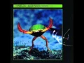 Download Lagu Vangelis - \