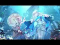 Download Lagu 🎵2k SubEspañol | Theme Song | Under the Grand Sea | Tower of Fantasy🎵
