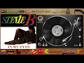 Download Lagu Stevie B - In My Eyes (Official Classic Version)