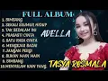 Download Lagu BIMBANG FULL ALBUM  TASYA ROSMALA