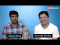Start Learning Web Development MySirG com