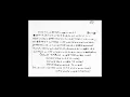 The Unsolved Mystery of Ricky McCormick s Cryptic Notes