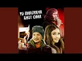 Download Lagu Yo Bhagyama Khot Chha